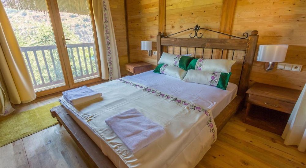 vida ozerk ru pure life organic villa fethiye lonegrovedentist com